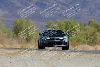 media/Mar-15-2025-Speed Ventures (Sat) [[c9b64f47cf]]/3-Green Group/Session 3 (Turn 7)/